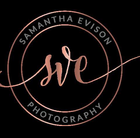Samantha Evison Photography Limited photo