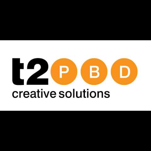 T2 Creative Solutions photo